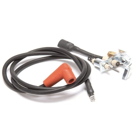 Blodgett Kit, Pilot Assy W/Wire P G Ha 57661